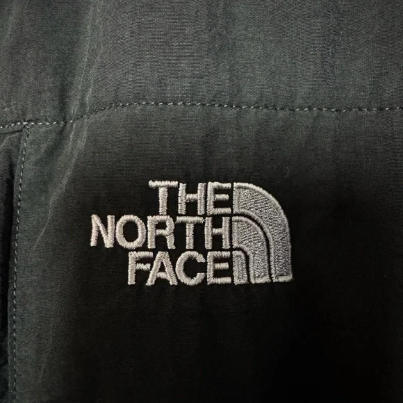 The North Face Women’s Black Denali Jacket - Picture 2 of 8